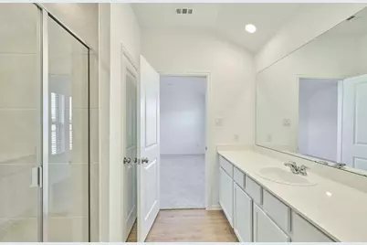 6313 Barrington Cliff Trail, Porter, TX 77365 - Photo 5