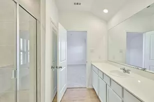 6313 Barrington Clf Trl, Porter, TX 77365 - Photo 5