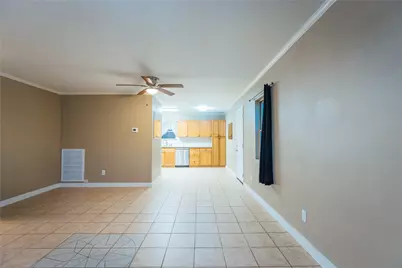 5617 Schutz Street, Houston, TX 77032 - Photo 5