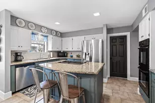 1102 Sherfield Ridge Dr, Katy, TX 77450 - Photo 15