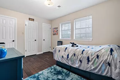 1102 Sherfield Ridge Drive, Katy, TX 77450 - Photo 33