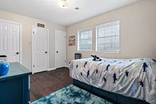 1102 Sherfield Ridge Dr, Katy, TX 77450 - Photo 33