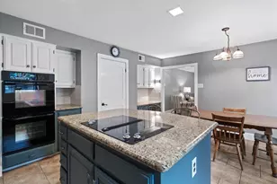 1102 Sherfield Ridge Dr, Katy, TX 77450 - Photo 19