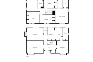 1102 Sherfield Ridge Dr, Katy, TX 77450 - Photo 39