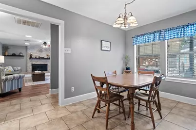 1102 Sherfield Ridge Drive, Katy, TX 77450 - Photo 21