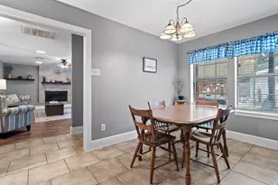 1102 Sherfield Ridge Dr, Katy, TX 77450 - Photo 21