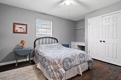 1102 Sherfield Ridge Drive, Katy, TX 77450 - Photo 29