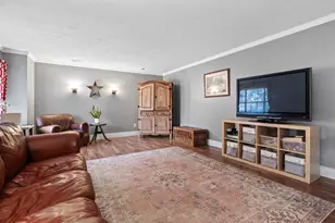 1102 Sherfield Ridge Dr, Katy, TX 77450 - Photo 7