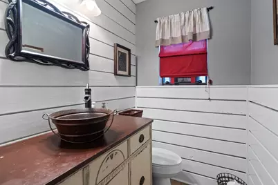 1102 Sherfield Ridge Drive, Katy, TX 77450 - Photo 11