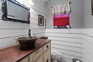 1102 Sherfield Ridge Dr, Katy, TX 77450 - Photo 11