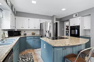 1102 Sherfield Ridge Dr, Katy, TX 77450 - Photo 17