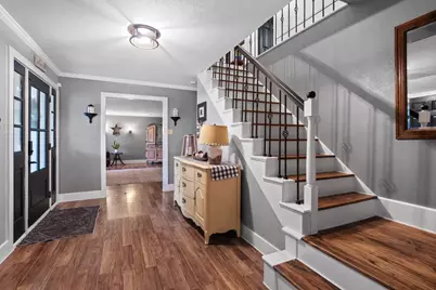 1102 Sherfield Ridge Drive, Katy, TX 77450 - Photo 25