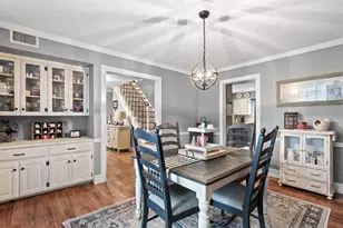 1102 Sherfield Ridge Dr, Katy, TX 77450 - Photo 9