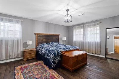 1102 Sherfield Ridge Drive, Katy, TX 77450 - Photo 27