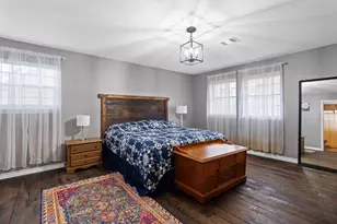 1102 Sherfield Ridge Dr, Katy, TX 77450 - Photo 27