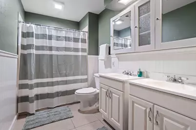 1102 Sherfield Ridge Drive, Katy, TX 77450 - Photo 31