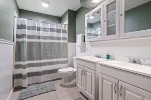 1102 Sherfield Ridge Dr, Katy, TX 77450 - Photo 31