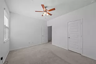 17315 Tomintoul Path, Richmond, TX 77407 - Photo 43