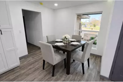 8803 Cottage Gate Lane, Houston, TX 77088 - Photo 9