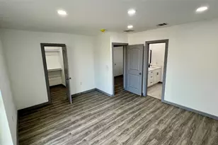 8803 Cottage Gate Ln, Houston, TX 77088 - Photo 15