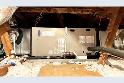 8803 Cottage Gate Lane, Houston, TX 77088 - Photo 29