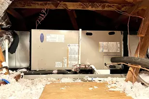 8803 Cottage Gate Ln, Houston, TX 77088 - Photo 29