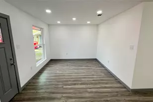 8803 Cottage Gate Ln, Houston, TX 77088 - Photo 19