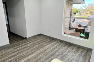 8803 Cottage Gate Ln, Houston, TX 77088 - Photo 11