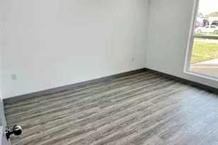 8803 Cottage Gate Ln, Houston, TX 77088 - Photo 13