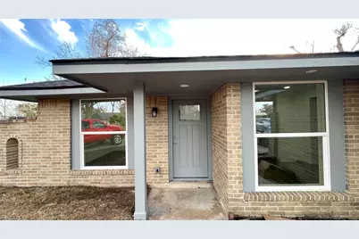 8803 Cottage Gate Lane, Houston, TX 77088 - Photo 3