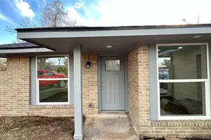 8803 Cottage Gate Ln, Houston, TX 77088 - Photo 3