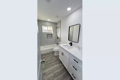 8803 Cottage Gate Lane, Houston, TX 77088 - Photo 23