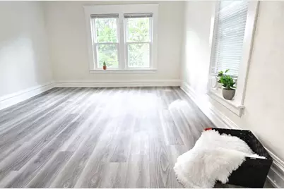 313 E St Joseph Street, Lansing, MI 48933 - Photo 3