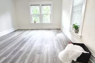 313 E St Joseph St, Lansing, MI 48933 - Photo 3