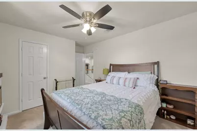 1602 Cafe Dumonde, Conroe, TX 77304 - Photo 27