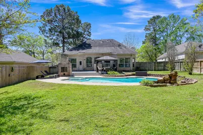 1602 Cafe Dumonde, Conroe, TX 77304 - Photo 29