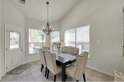 1602 Cafe Dumonde, Conroe, TX 77304 - Photo 13