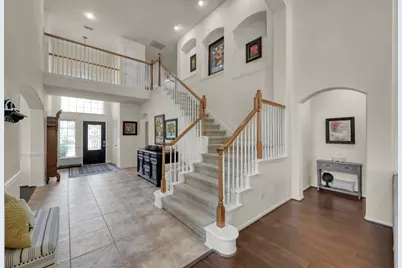 1602 Cafe Dumonde, Conroe, TX 77304 - Photo 3