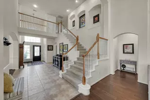 1602 Cafe Dumonde, Conroe, TX 77304 - Photo 3