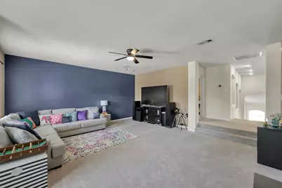 1602 Cafe Dumonde, Conroe, TX 77304 - Photo 21