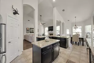 1602 Cafe Dumonde, Conroe, TX 77304 - Photo 11