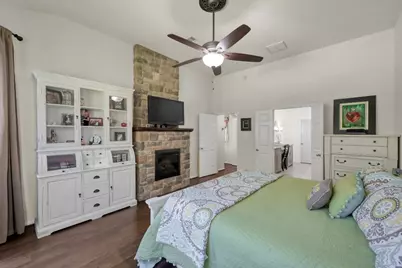 1602 Cafe Dumonde, Conroe, TX 77304 - Photo 15