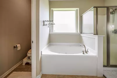 25227 Hawthorne Blossom Drive, Spring, TX 77389 - Photo 23
