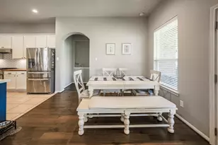 25227 Hawthorne Blossom Dr, Spring, TX 77389 - Photo 19