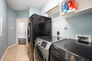 25227 Hawthorne Blossom Dr, Spring, TX 77389 - Photo 25