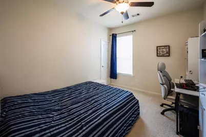25227 Hawthorne Blossom Drive, Spring, TX 77389 - Photo 27