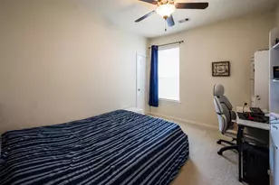 25227 Hawthorne Blossom Dr, Spring, TX 77389 - Photo 27
