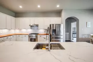 25227 Hawthorne Blossom Dr, Spring, TX 77389 - Photo 13