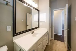 25227 Hawthorne Blossom Dr, Spring, TX 77389 - Photo 31