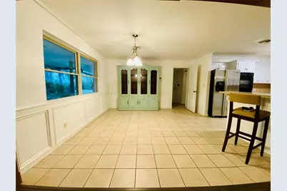 14216 Horseshoe Bend, Conroe, TX 77384 - Photo 7